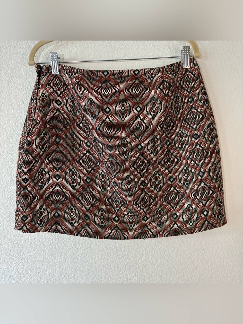Sold - Picture 2 of 5